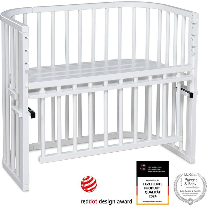 Photo of Maxi Comfort Plus Co-sleeper