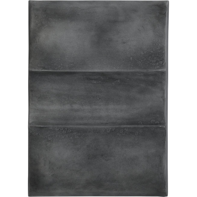 Photo of Sculpt Wall Art Wave Mini