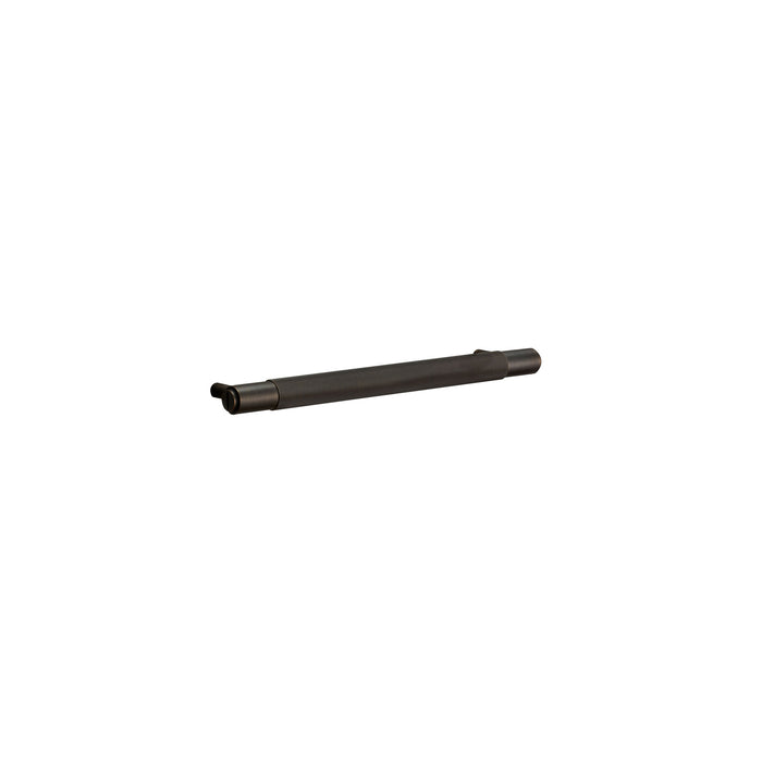 Photo of Buster + Punch - Pull Bar Nude - Medium (260mm 1