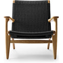 CH25 Lounge Chair