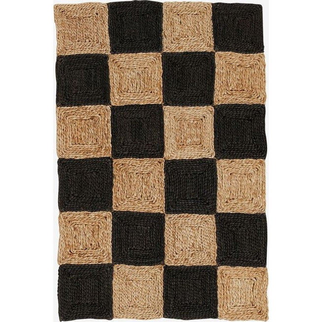 Photo of Nanea Rug 90x60cm