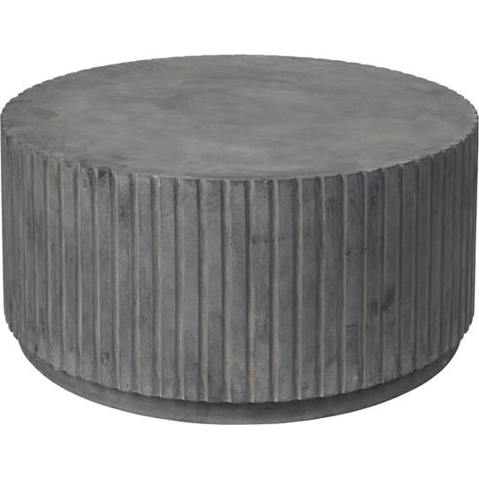 Photo of Rillo Scene Ø75cm -14469048