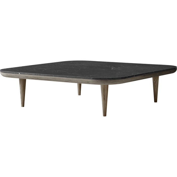 Photo of Fly SC11 Lounge Table