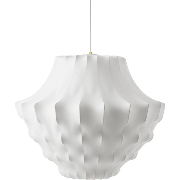 Photo of Phantom Lamp