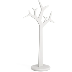 Photo of Tree Rockhangers Floor 134 Cm