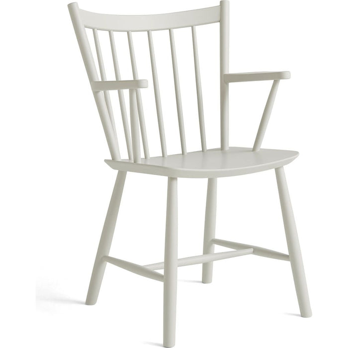 Photo of J42 Armchair