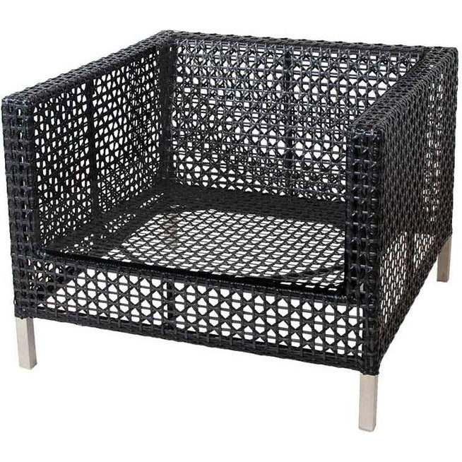 Photo of Capture Coffee Table