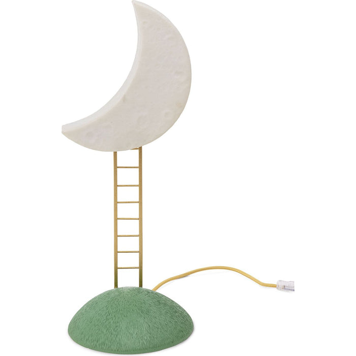 Photo of My Secret Spot Lamp