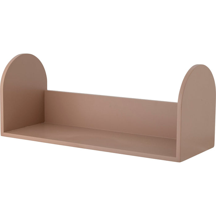 Photo of Mickey Wall Shelf