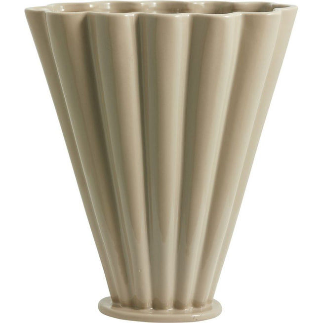 Photo of Colla Vase