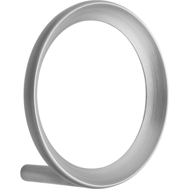 Photo of Loop Hook Large Ø9.4 Cm