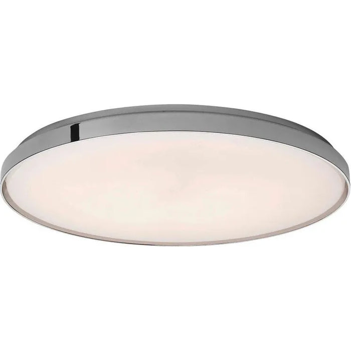 Photo of Clara Ceiling Lamp White