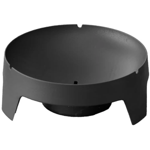 Photo of Ember Fire pit