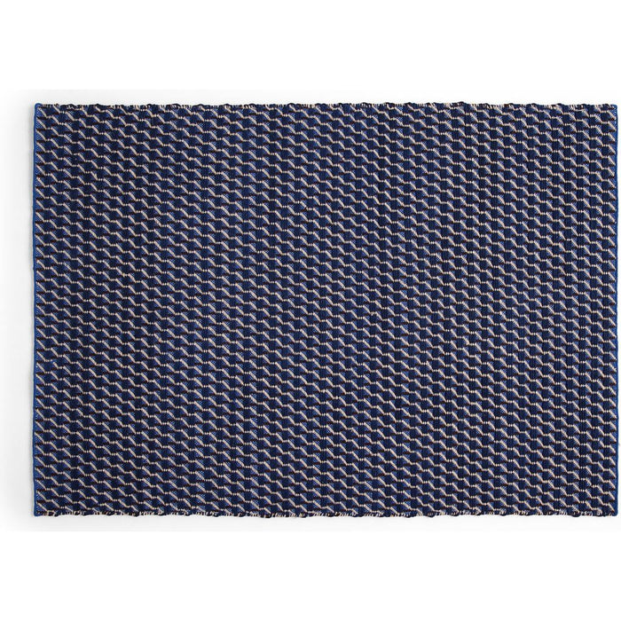 Photo of Channel Rug
