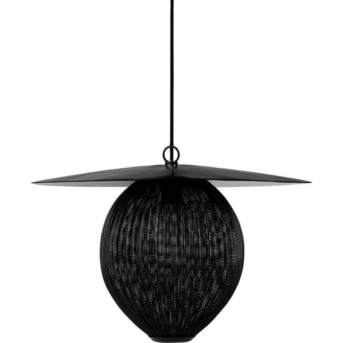 Photo of Satellite Pendant Lamp, Medium