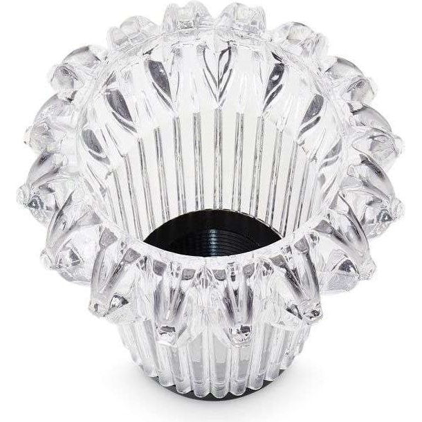 Photo of New Wave Eyeball XL
