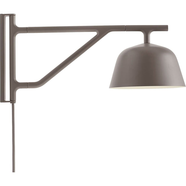Photo of Ambit Wall Lamp