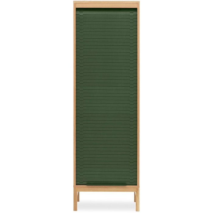 Photo of Jalousi cabinet 1