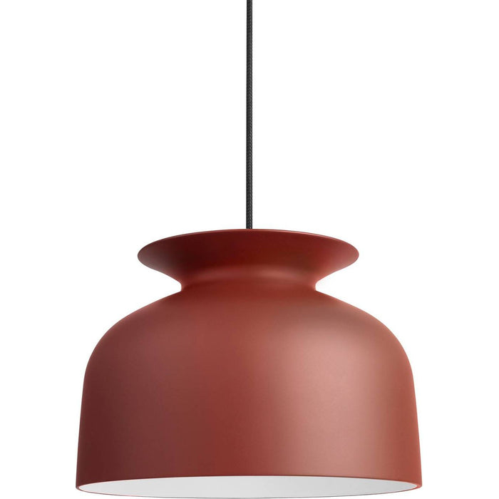 Photo of Ronde Pendant Lamp, Large