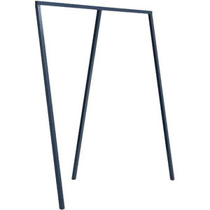 Photo of Loop Stand, Wardrobe