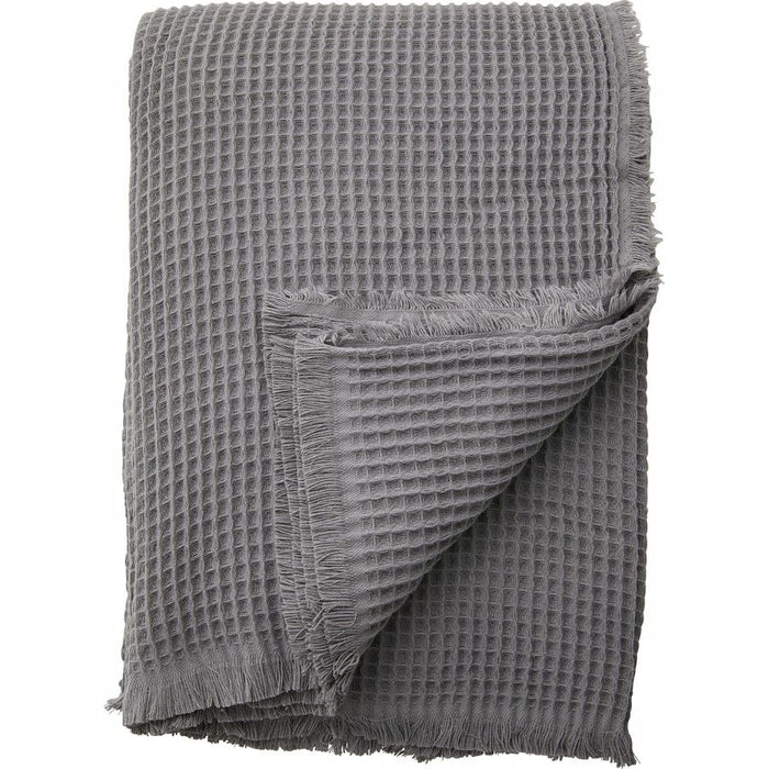 Photo of Alpha Bedspread