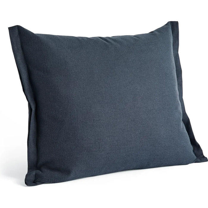 Photo of Plica Cushion 55x60 Cm