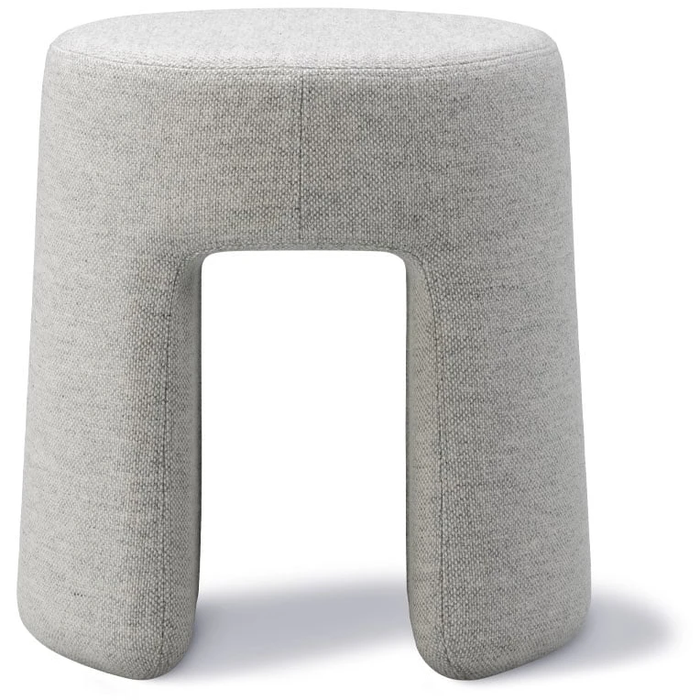 Photo of Sequoia Sittpuff Hallingdal 110 Grey