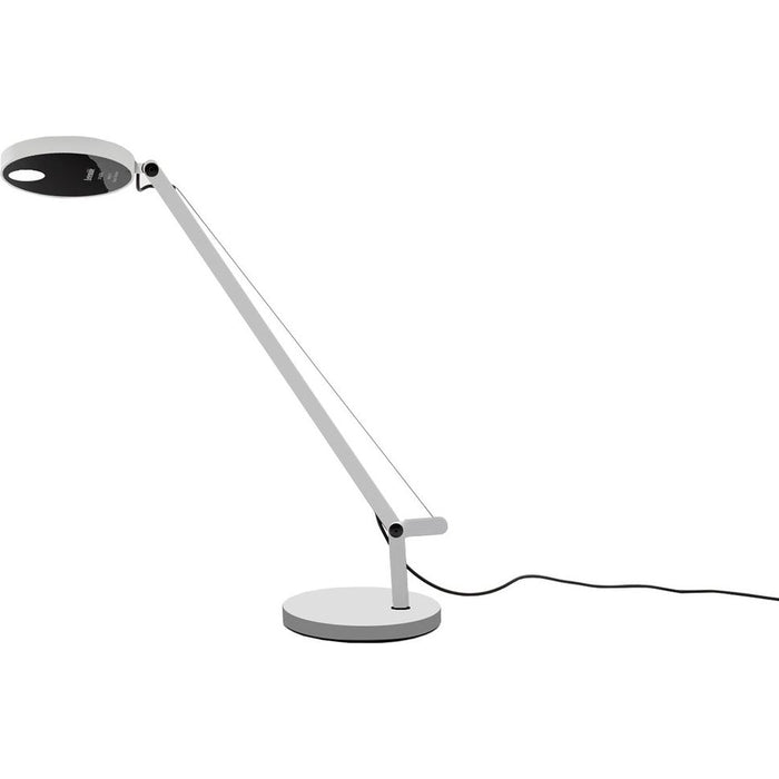 Photo of Demetra Micro Desk Lamp