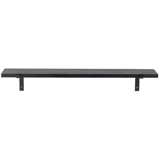 Photo of Murray Wall Shelf