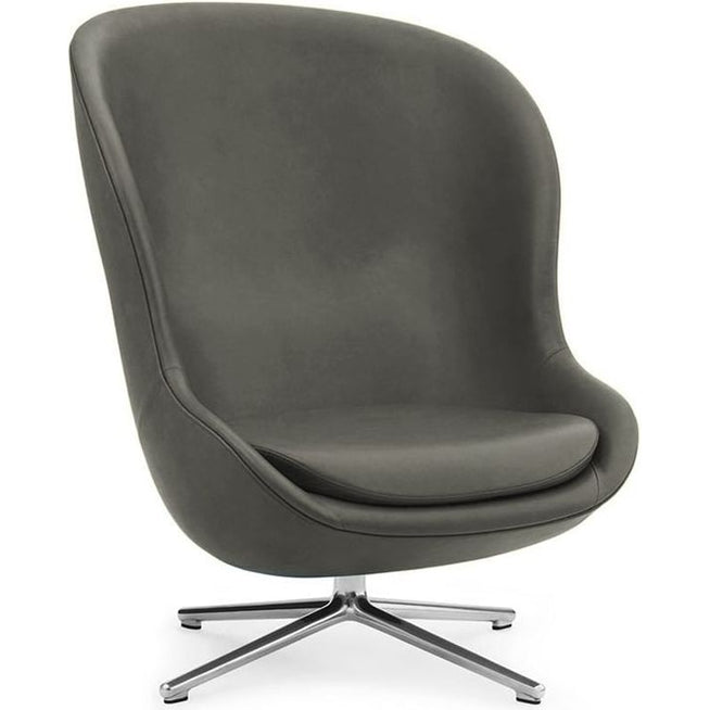 Photo of Hyg Armchair