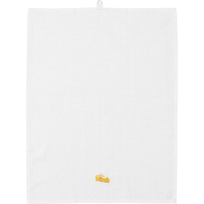 Photo of Yummy Kitchen Towel 50x70 Cm