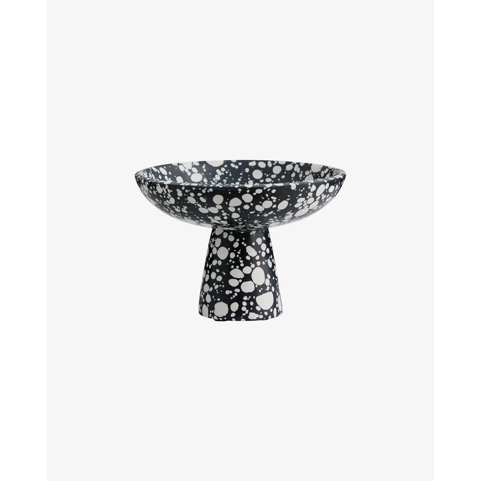 Photo of Nusa Decoration Bowl