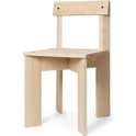Ark Dining Chair