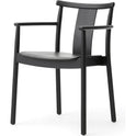 Merkur Dining Armchair