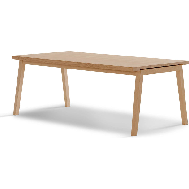 SH900 Extend Dining Table