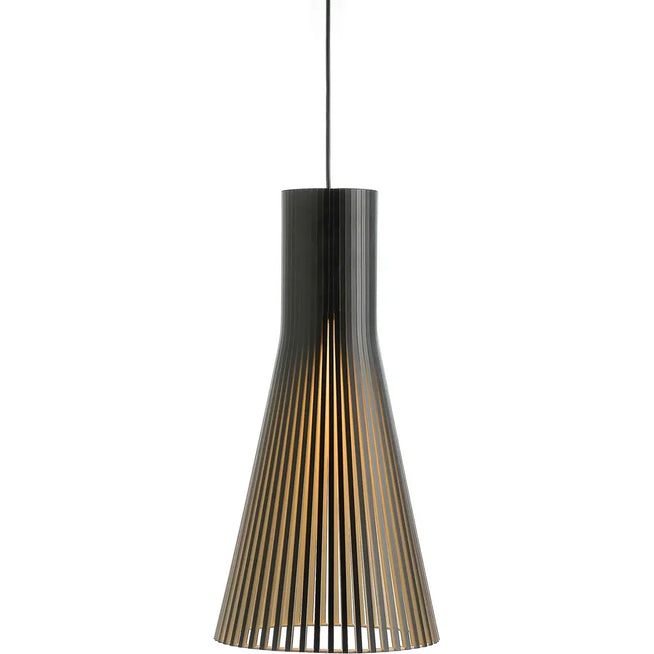 Photo of Secto 4201 Pendant Lamp