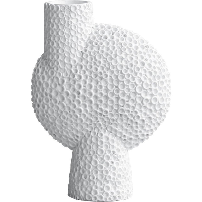 Photo of Sphere Vase Bubl