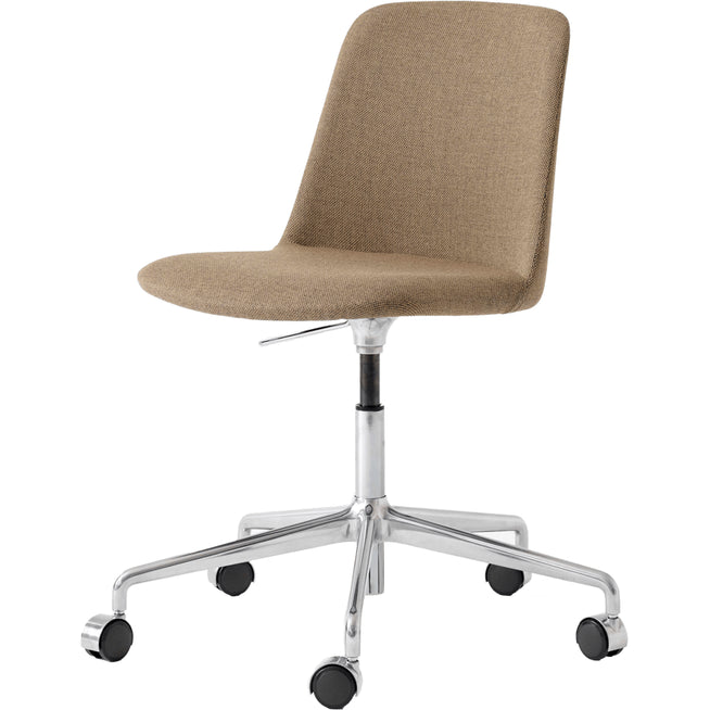 Photo of Rely HW30 Office Chair