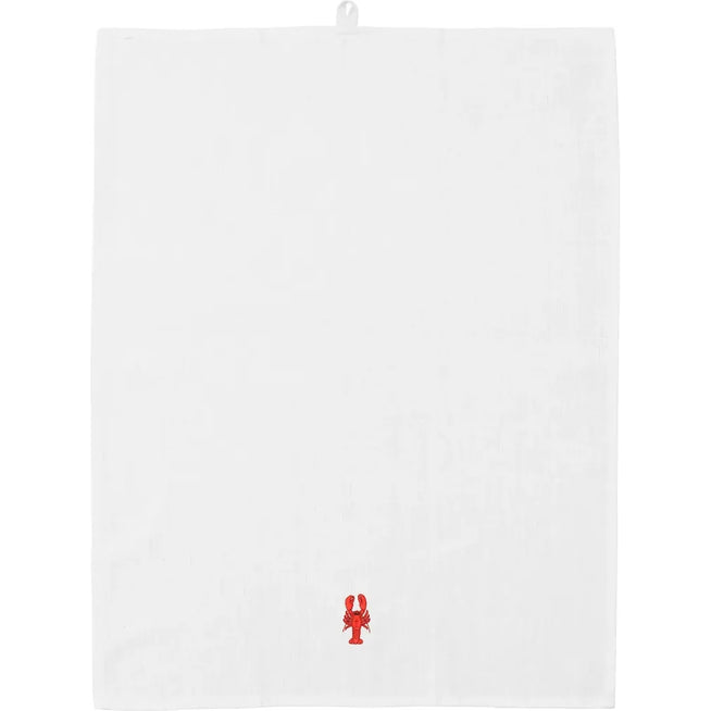 Photo of Yummy Kitchen Towel 50x70 Cm