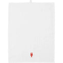 Yummy Kitchen Towel 50x70 Cm