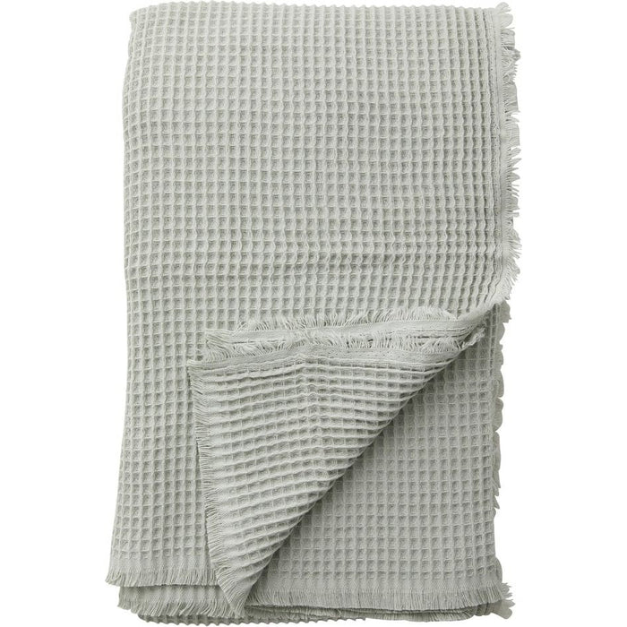 Photo of Alpha Bedspread