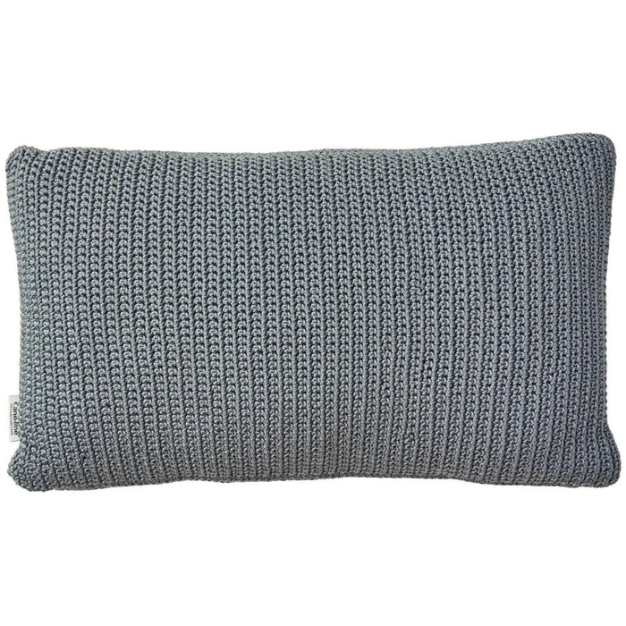 Photo of Divine Pyntepude - Grey
