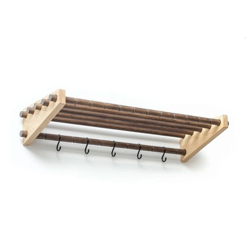 Photo of Moodrack  78 cm