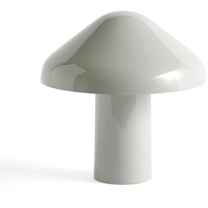 Photo of Pao Portable Table Lamp