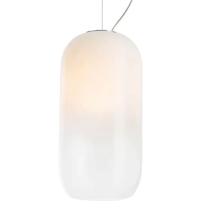 Photo of Gople Pendant