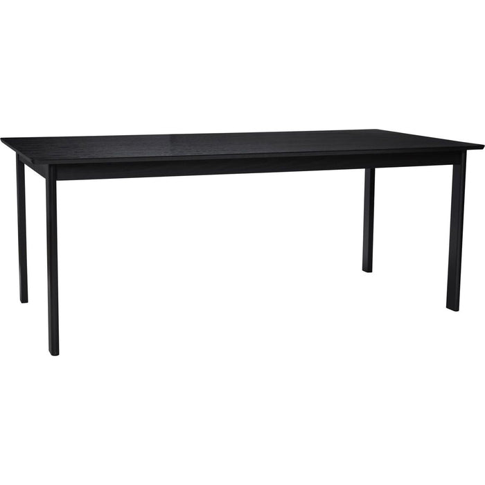 Photo of Brave Dining Table