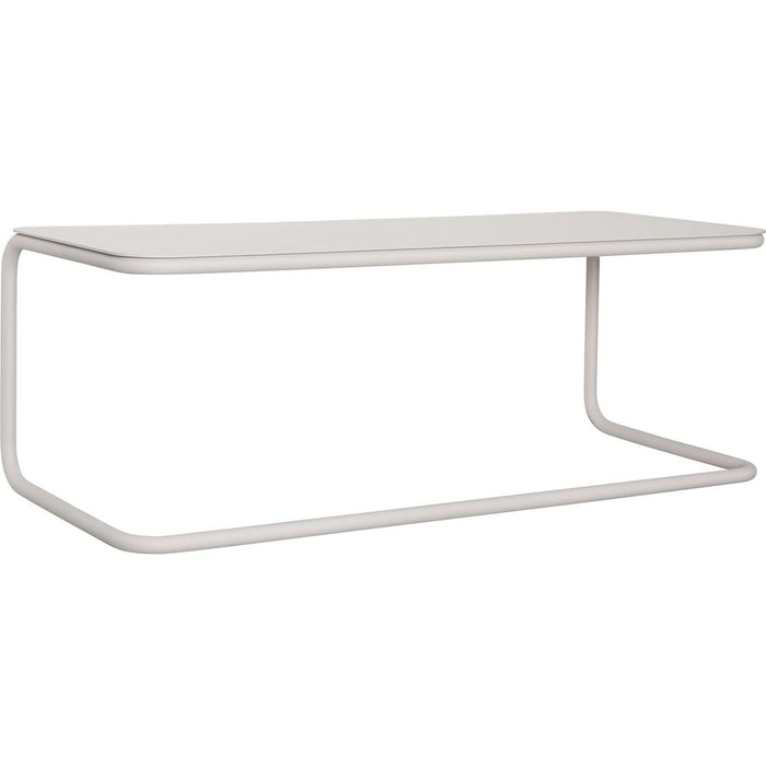 Photo of Welcome Coat Rack