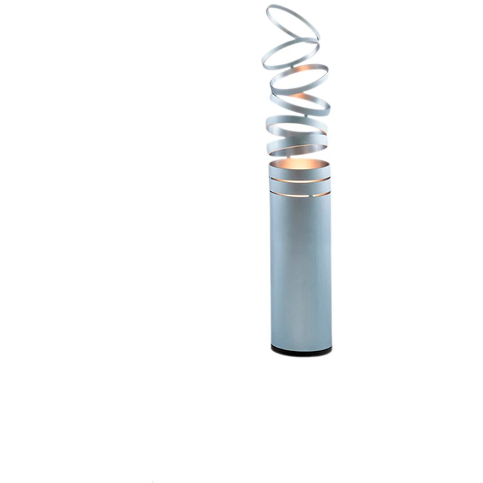 Photo of Decomposé Light T Table Lamp