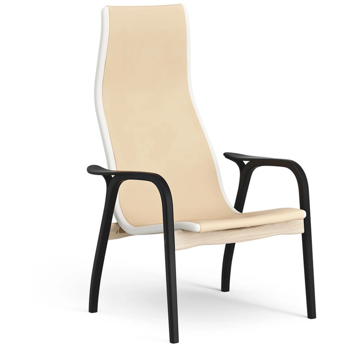 Photo of Lamino Duality Easy Chair