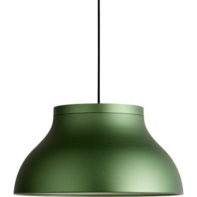 Photo of PC Pendant Lamp - Small